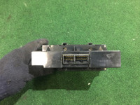 空调控制面板 SUBARU LANCASTER OEM 72311AE100 BHE 2000 EZ30