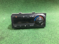 Блок климат контроля 72311AE100 SUBARU LANCASTER