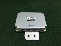 Блок управления акпп SUBARU LANCASTER OEM 31711AF200 BHE 2000 EZ30