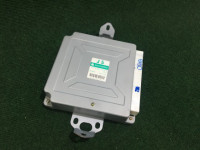 Блок управления двигателя SUBARU LANCASTER OEM 22611AE972 BHE 2000 EZ30