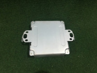 Блок управления двигателя SUBARU LANCASTER OEM 22611AE972 BHE 2000 EZ30