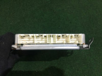 Блок управления двигателя SUBARU LANCASTER OEM 22611AE972 BHE 2000 EZ30