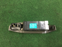 Módulo dos vidros elétricos SUBARU LANCASTER OEM 83071AE060 83071AE040 BHE 2000 EZ30