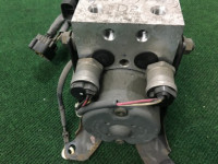 Блок abs SUBARU LANCASTER OEM 27539AE001 BHE 2000 EZ30