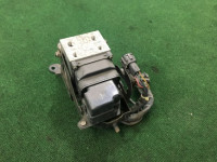 Блок abs SUBARU LANCASTER OEM 27539AE001 BHE 2000 EZ30