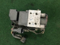 Блок abs SUBARU LANCASTER OEM 27539AE001 BHE 2000 EZ30