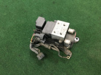 Блок abs 27539AE001 SUBARU LANCASTER