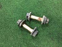 后倾角螺栓 901700122 829001 0829001 SUBARU LANCASTER