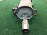 Muffler SUBARU LANCASTER OEM 44300AE200 BHE 2000 EZ30