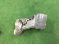 Filtro deshidratador SUBARU LANCASTER OEM 46040AE030 BHE 2000 EZ30