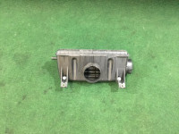 Conducto de aire SUBARU LANCASTER OEM 14435AA073 14435AA074 BHE 2000 EZ30