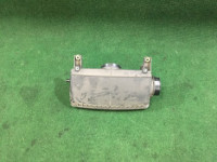 Conducto de aire SUBARU LANCASTER OEM 14435AA073 14435AA074 BHE 2000 EZ30