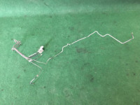 Распределитель тормозных усилий SUBARU LANCASTER OEM 27674AC091 26517AE020 26517AE030 BHE 2000 EZ30