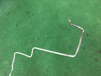 Распределитель тормозных усилий SUBARU LANCASTER OEM 27674AC091 26517AE020 26517AE030 BHE 2000 EZ30