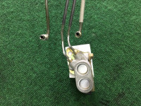 Распределитель тормозных усилий SUBARU LANCASTER OEM 27674AC091 26517AE020 26517AE030 BHE 2000 EZ30