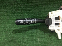 コンビネーションスイッチ SUBARU LANCASTER OEM 83111AE030 83111AE031 BHE 2000 EZ30