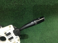 コンビネーションスイッチ SUBARU LANCASTER OEM 83111AE030 83111AE031 BHE 2000 EZ30