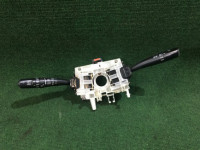 Блок подрулевых переключателей 83111AE030 83111AE031 SUBARU LANCASTER