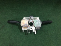 コンビネーションスイッチ SUBARU LANCASTER OEM 83111AE030 83111AE031 BHE 2000 EZ30