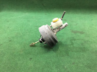 Brake master cylinder VDC SUBARU LANCASTER OEM 26401AE000 26401AE001 26402AE160 BHE 2000 EZ30