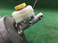 Brake master cylinder VDC SUBARU LANCASTER OEM 26401AE000 26401AE001 26402AE160 BHE 2000 EZ30