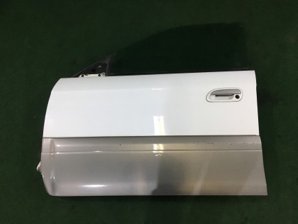 Дверь передняя левая 60009AE050 60009AE070 SUBARU LANCASTER