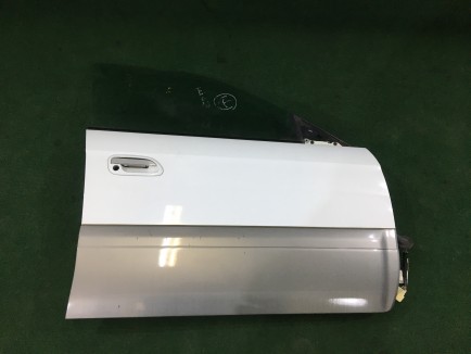 右前门 60009AE040 60009AE060 SUBARU LANCASTER