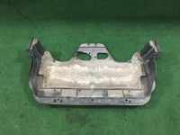 Защита двигателя 56410AE130 SUBARU LANCASTER