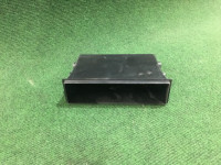 Кармашек под магнитофон 66128AE000 SUBARU LANCASTER