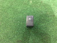 Кнопка птф 83001AE000 SUBARU LANCASTER
