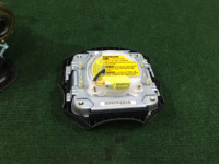 Airbag set SUBARU LANCASTER OEM 98221AE060 98231AE000 98231AE010 98211AE040ML 98271AE000DG BHE 2000 EZ30