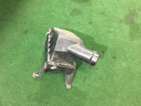 Корпус воздушного фильтра SUBARU LANCASTER OEM 46051AE000 46052AE000 46052AE001 BHE 2000 EZ30