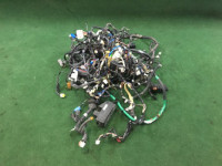 线束 81200AE500 81401AE460 81501AE420 81300AE481 SUBARU LANCASTER