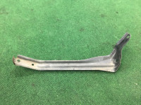 右前保险杠支架 SUBARU LANCASTER OEM 57707AE230 BHE 2000 white / grey 0U4