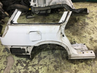 Крыло заднее правое 51410AE160 SUBARU LANCASTER