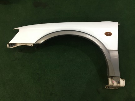 Крыло переднее левое 57120AE031 SUBARU LANCASTER