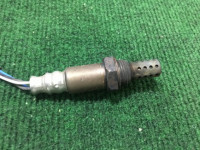 Oxygen sensor (lambda) SUBARU LANCASTER OEM 22690AA452 BHE 2000 EZ30
