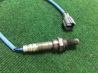 Oxygen sensor (lambda) SUBARU LANCASTER OEM 22641AA032 BHE 2000 EZ30
