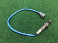 Oxygen sensor (lambda) SUBARU LANCASTER OEM 22641AA032 BHE 2000 EZ30