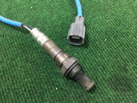 Oxygen sensor (lambda) SUBARU LANCASTER OEM 22641AA032 BHE 2000 EZ30