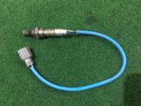 Oxygen sensor (lambda) SUBARU LANCASTER OEM 22641AA032 BHE 2000 EZ30
