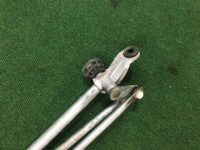 Mecanismo dos limpa-vidros SUBARU LANCASTER OEM 86510AE000 86510AE070 BHE 2000 EZ30