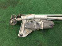 Mecanismo dos limpa-vidros SUBARU LANCASTER OEM 86510AE000 86510AE070 BHE 2000 EZ30