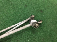 Mecanismo dos limpa-vidros SUBARU LANCASTER OEM 86510AE000 86510AE070 BHE 2000 EZ30