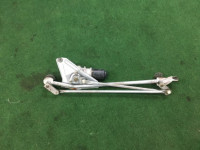 Mecanismo dos limpa-vidros SUBARU LANCASTER OEM 86510AE000 86510AE070 BHE 2000 EZ30