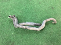 ヒーターホース SUBARU LANCASTER OEM 72411AC020 72421AC000 72421AE020 BHE 2000 EZ30