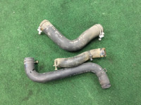 Патрубки радиатора 45161AE050 45161AE070 45161AE060 SUBARU LANCASTER