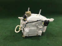 ชุดฮีตเตอร์ SUBARU LANCASTER OEM 72110AE000 BHE 2000 EZ30