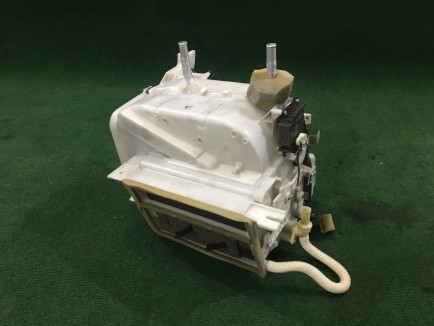ชุดฮีตเตอร์ SUBARU LANCASTER OEM 72110AE000 BHE 2000 EZ30