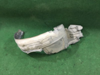 Подкрылок передний левый SUBARU LANCASTER OEM 59110AE030 BHE 2000 white / grey 0U4